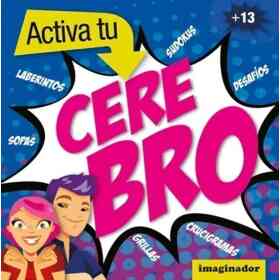 Activa Tu Cerebro