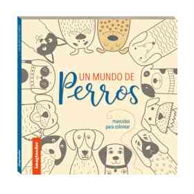 Un Mundo De Perros