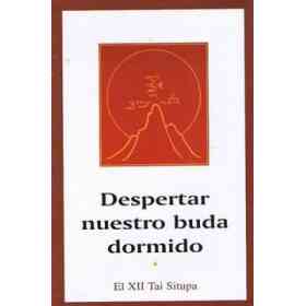 Dos Siglos en La Argentina. Una Interpretacion Sociohistorica
