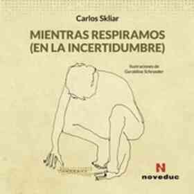 Cuerpos Plurales. - Antropologia De Y Desde Los Cuerpos