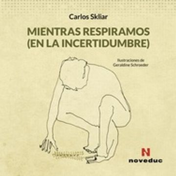 Cuerpos Plurales. - Antropologia De Y Desde Los Cuerpos