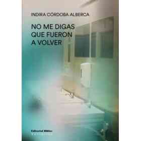 Las Voces De Los Clasicos en Harry Potter