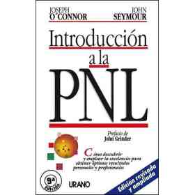 Introduccion a La Pnl