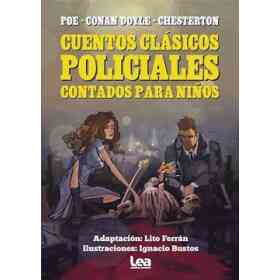 Vivir Sin Arrepentimiento