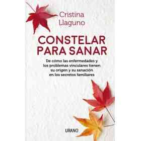 Constelar Para Sanar