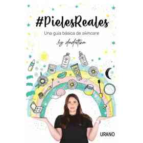 Pielesreales
