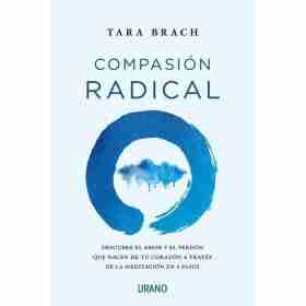 Compasion Radical