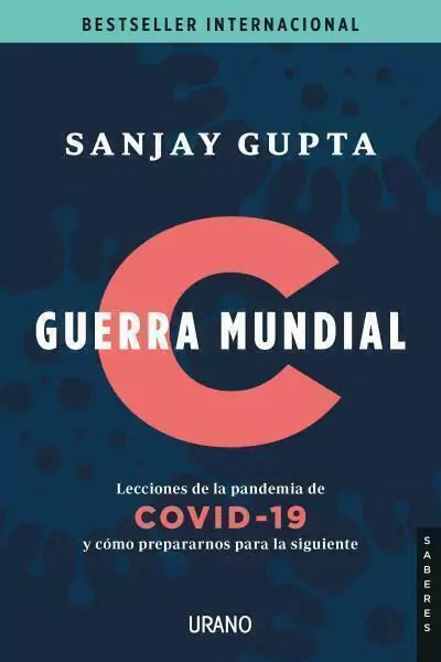 Guerra Mundial C