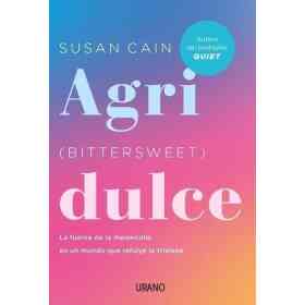 Agridulce