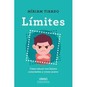 Limites