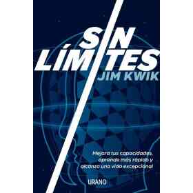 Sin Limites