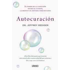 Autocuracion