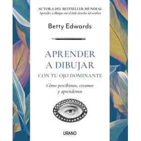 Aprender a Dibujar Con Tu Ojo Dominante