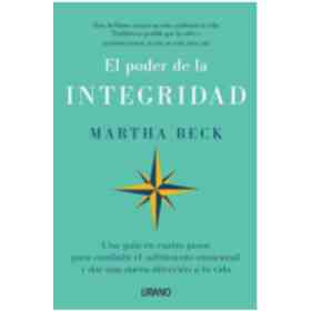 El Poder De La Integridad