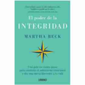 El Poder De La Integridad