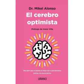 El Cerebro Optimista