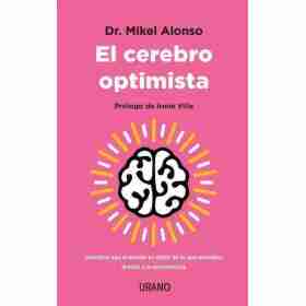 El Cerebro Optimista