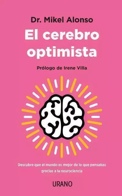 El Cerebro Optimista