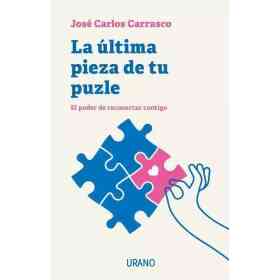 La Ultima Pieza De Tu Puzzle
