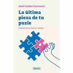 La Ultima Pieza De Tu Puzzle