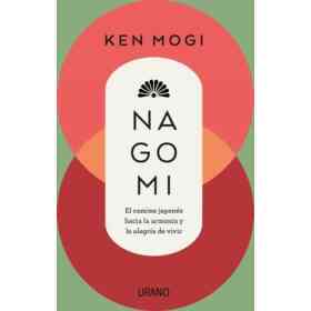 Nagomi