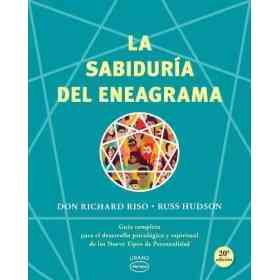 La Sabiduria Del Eneagrama