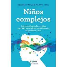Niños Complejos