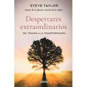 Despertares Extraordinarios