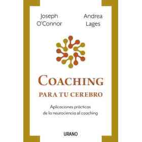 Coaching Para Tu Cerebro
