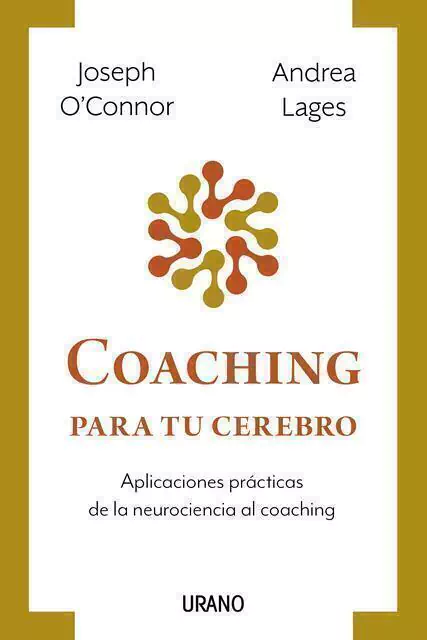 Coaching Para Tu Cerebro