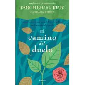 El Camino Del Duelo