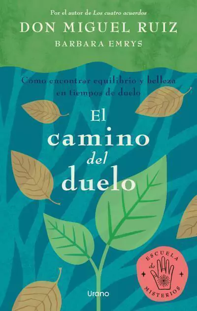 El Camino Del Duelo