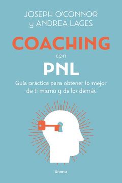 Coaching Con Pnl 2 Ed