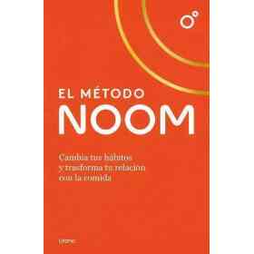 El Metodo Noom