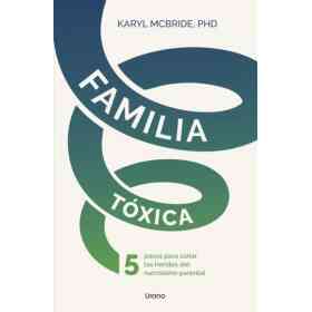 Familia Toxica