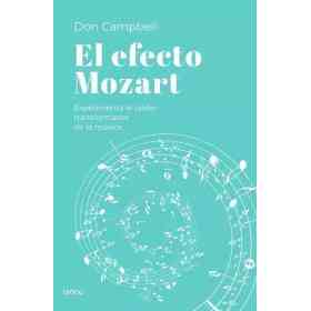 Efecto Mozart El (Ne)