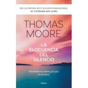 La Elocuencia Del Silencio