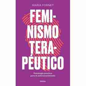 Feminismo Terapeutico (Ne)