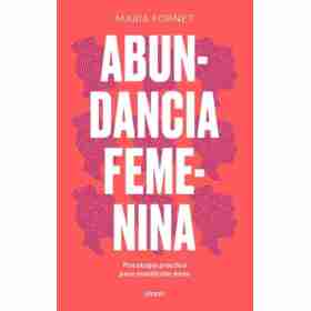 Abundancia Femenina