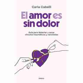 El Amor Es Sin Dolor