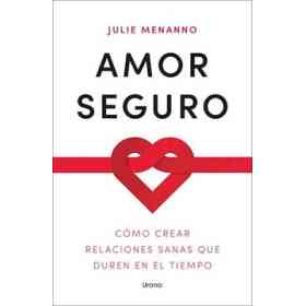 Amor Seguro