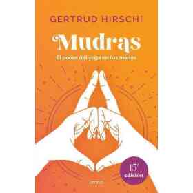 Mudras