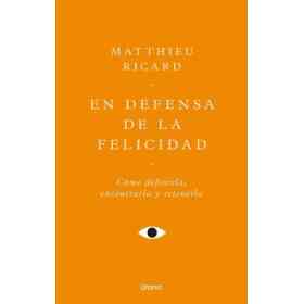 En Defensa De La Felicidad Ne