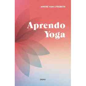 Aprendo Yoga Ne