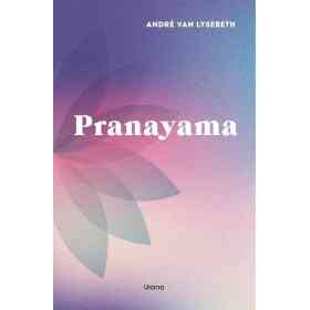 Pranayama Ne