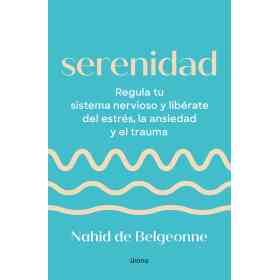 Serenidad