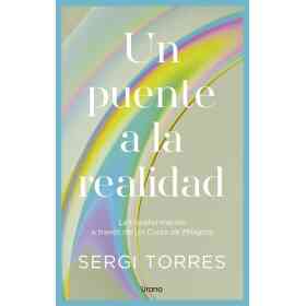 Puente a La Realidad Un (Np)