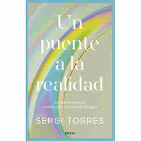 Puente a La Realidad Un (Np)