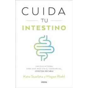 Cuida Tu Intestino