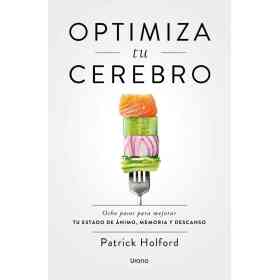 Optimiza Tu Cerebro
